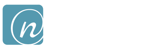 netsets.de | IT_Dienstleistungen